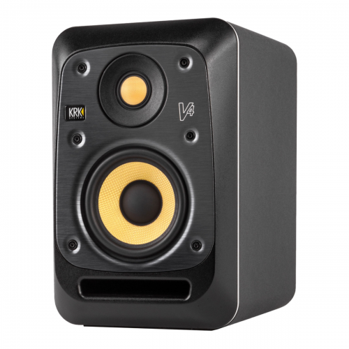 KRK V4 S4